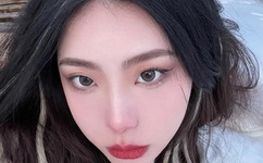 天天撸在线视频